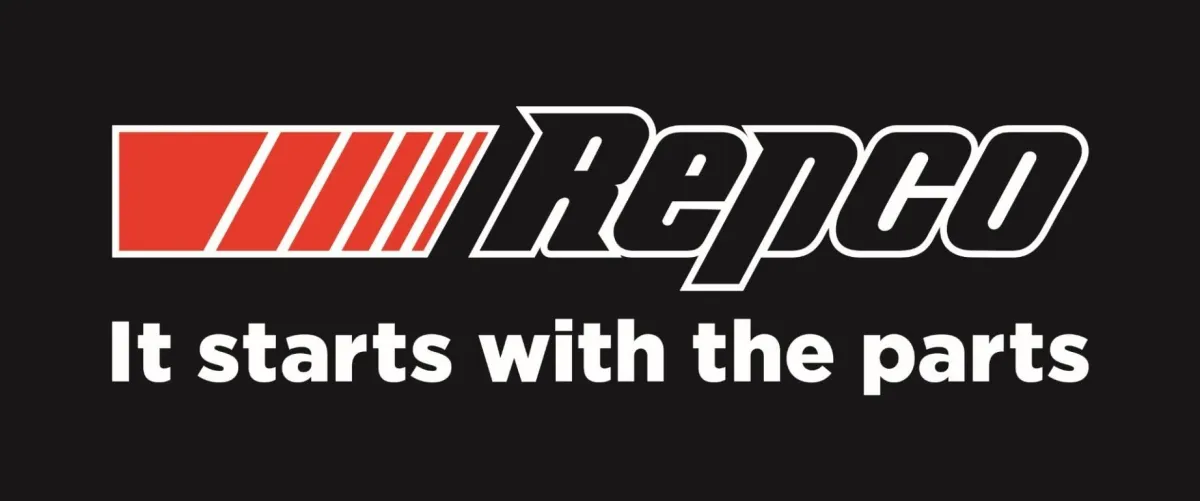 Repco Image REPCO PARTS AGENT - QLD 4307